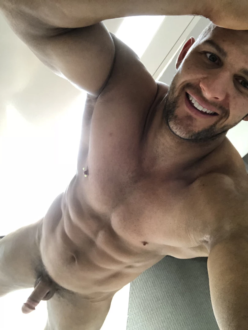 nath_wyld Onlyfans leaked photo 6782644 on Hotleaks.tv