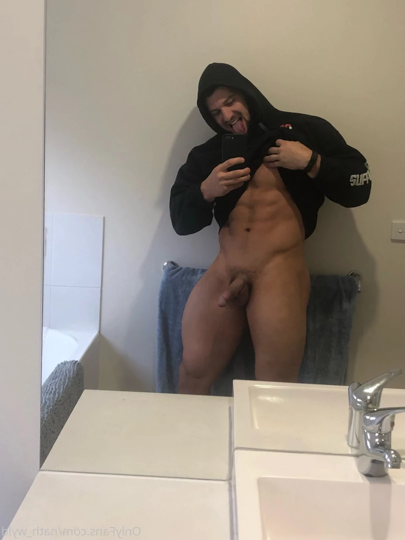 nath_wyld Onlyfans leaked photo 6782820 on Hotleaks.tv