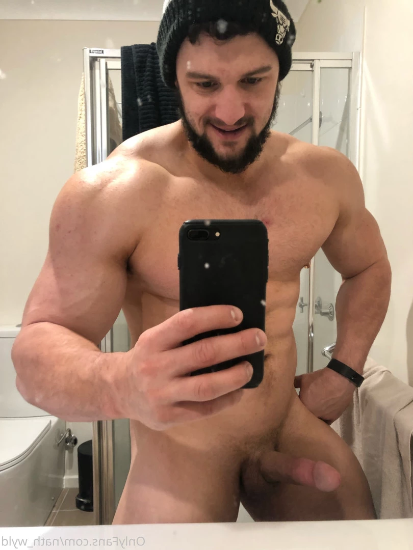 nath_wyld Onlyfans leaked photo 6783095 on Hotleaks.tv