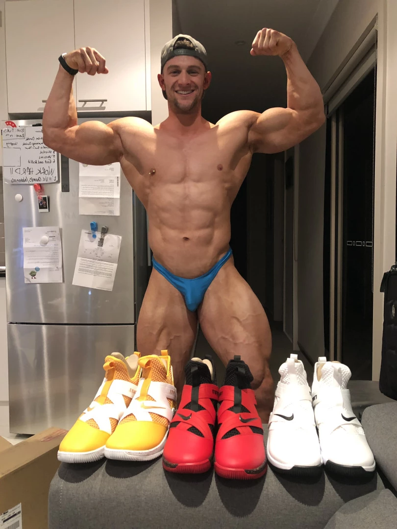 nath_wyld Onlyfans leaked photo 6783121 on Hotleaks.tv