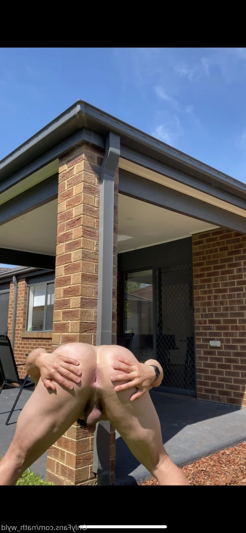 nath_wyld Onlyfans leaked photo 6783141 on Hotleaks.tv