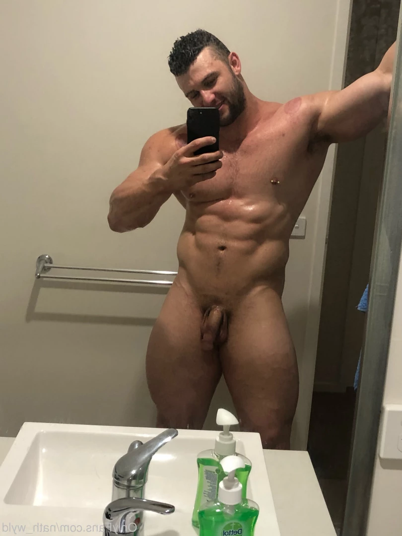 nath_wyld Onlyfans leaked photo 6783321 on Hotleaks.tv