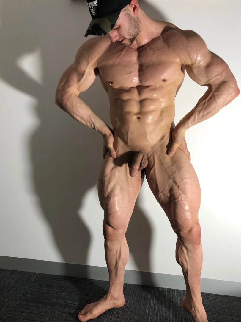 nath_wyld Onlyfans leaked photo 6783514 on Hotleaks.tv