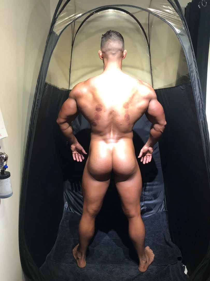 nath_wyld Onlyfans leaked photo 6783523 on Hotleaks.tv