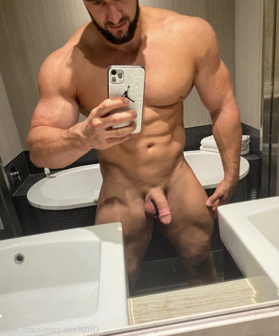 nath_wyld Onlyfans leaked photo 6783562 on Hotleaks.tv