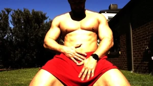 nath_wyld Onlyfans leaked video 7111112 on Hotleaks.tv