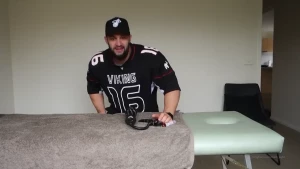 nath_wyld Onlyfans leaked video 7111139 on Hotleaks.tv