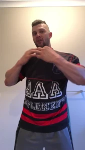 nath_wyld Onlyfans leaked video 7111240 on Hotleaks.tv