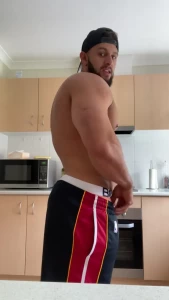 nath_wyld Onlyfans leaked video 7111288 on Hotleaks.tv