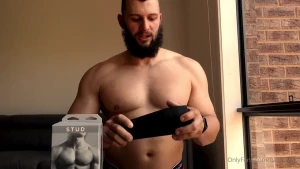 nath_wyld Onlyfans leaked video 7111342 on Hotleaks.tv