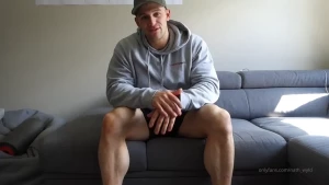 nath_wyld Onlyfans leaked video 7111399 on Hotleaks.tv
