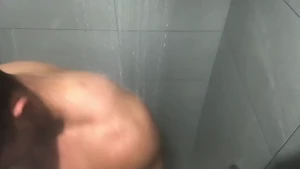 nath_wyld Onlyfans leaked video 7111442 on Hotleaks.tv