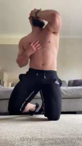 nath_wyld Onlyfans leaked video 7111693 on Hotleaks.tv