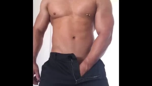 nath_wyld Onlyfans leaked video 7111707 on Hotleaks.tv