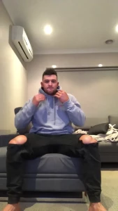 nath_wyld Onlyfans leaked video 7111753 on Hotleaks.tv