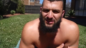 nath_wyld Onlyfans leaked video 7111766 on Hotleaks.tv