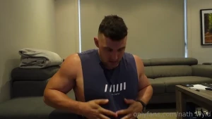 nath_wyld Onlyfans leaked video 7111918 on Hotleaks.tv