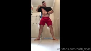 nath_wyld Onlyfans leaked video 7111929 on Hotleaks.tv