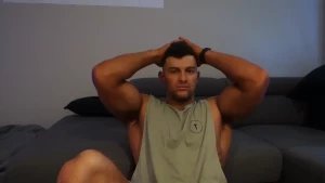 nath_wyld Onlyfans leaked video 7111955 on Hotleaks.tv