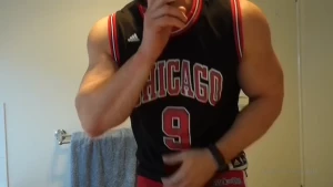 nath_wyld Onlyfans leaked video 7111990 on Hotleaks.tv