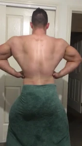 nath_wyld Onlyfans leaked video 7112050 on Hotleaks.tv