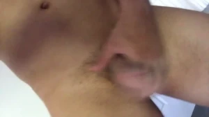nath_wyld Onlyfans leaked video 7112081 on Hotleaks.tv