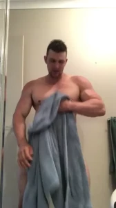 nath_wyld Onlyfans leaked video 7112084 on Hotleaks.tv