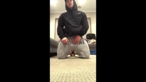 nath_wyld Onlyfans leaked video 7112095 on Hotleaks.tv