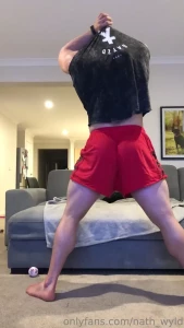nath_wyld Onlyfans leaked video 7112106 on Hotleaks.tv