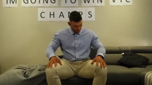 nath_wyld Onlyfans leaked video 7112160 on Hotleaks.tv