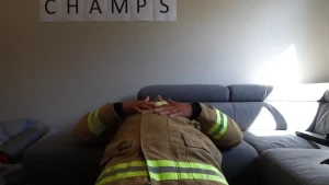 nath_wyld Onlyfans leaked video 7112278 on Hotleaks.tv