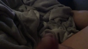 nath_wyld Onlyfans leaked video 7112335 on Hotleaks.tv