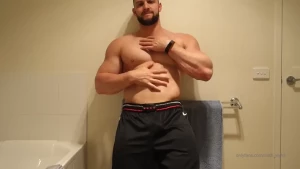 nath_wyld Onlyfans leaked video 7112441 on Hotleaks.tv