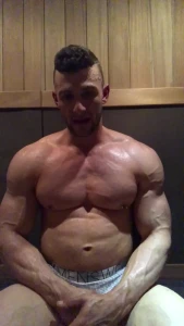 nath_wyld Onlyfans leaked video 7112499 on Hotleaks.tv
