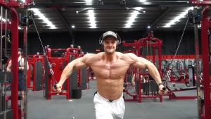 nath_wyld Onlyfans leaked video 7112545 on Hotleaks.tv