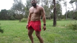 nath_wyld Onlyfans leaked video 7112651 on Hotleaks.tv