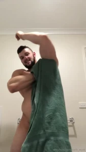 nath_wyld Onlyfans leaked video 7112673 on Hotleaks.tv