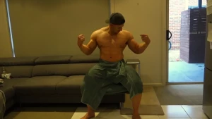 nath_wyld Onlyfans leaked video 7112701 on Hotleaks.tv