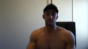 nath_wyld Onlyfans leaked video 7112724 on Hotleaks.tv