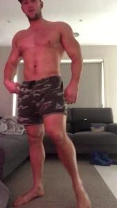 nath_wyld Onlyfans leaked video 7112753 on Hotleaks.tv
