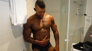 nath_wyld Onlyfans leaked video 7112820 on Hotleaks.tv