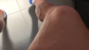 nath_wyld Onlyfans leaked video 7112870 on Hotleaks.tv