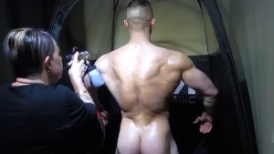 nath_wyld Onlyfans leaked video 7112912 on Hotleaks.tv
