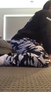nath_wyld Onlyfans leaked video 7112922 on Hotleaks.tv