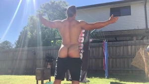 nath_wyld Onlyfans leaked video 7112926 on Hotleaks.tv