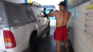 nath_wyld Onlyfans leaked video 7112948 on Hotleaks.tv