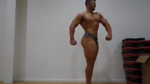nath_wyld Onlyfans leaked video 7113098 on Hotleaks.tv
