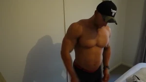 nath_wyld Onlyfans leaked video 7113110 on Hotleaks.tv