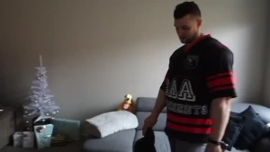 nath_wyld Onlyfans leaked video 7113127 on Hotleaks.tv