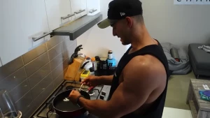 nath_wyld Onlyfans leaked video 7113165 on Hotleaks.tv